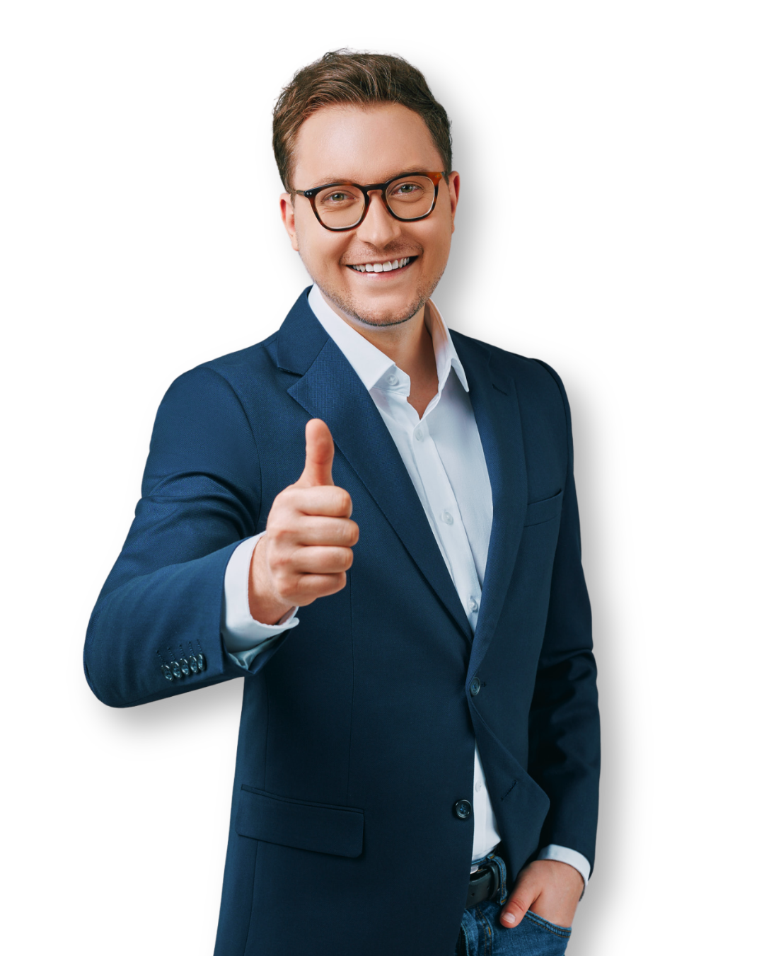 Tomasz Frączak